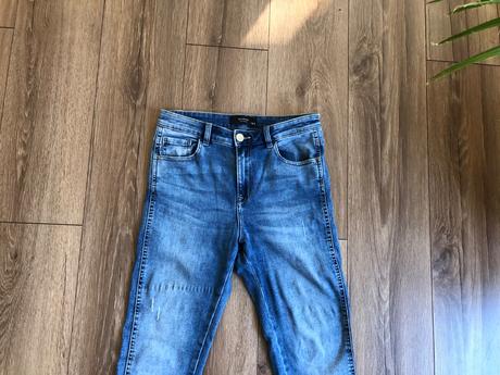 Skinny reserved, reserved,38