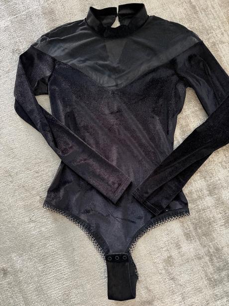 Body intimissimi, intimissimi,s
