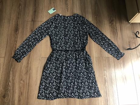 Šaty tchibo, tchibo,40