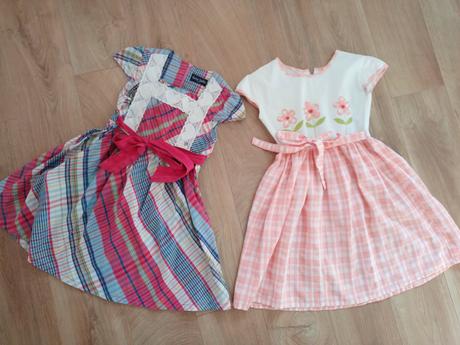 2x satocky s maslami, 116