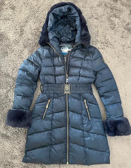 Mayo chix kabat, mayo chix,l