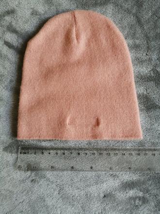 Teplejšia čiapka, 92