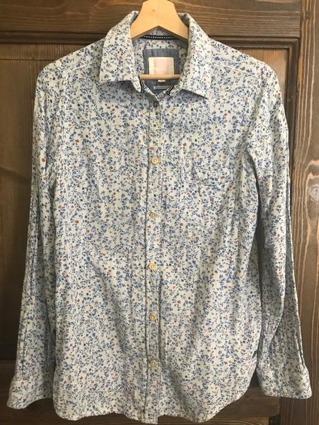 Kosela quiksilver l, quiksilver,l