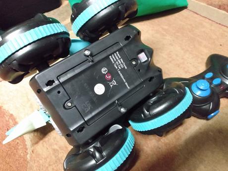 Predám neúplnú detskú dráhu thomas a friends., 