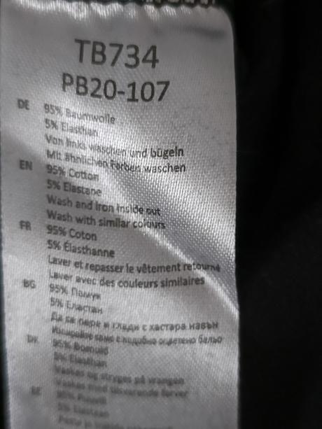 Šortkový overal, urban rascals,xxxl