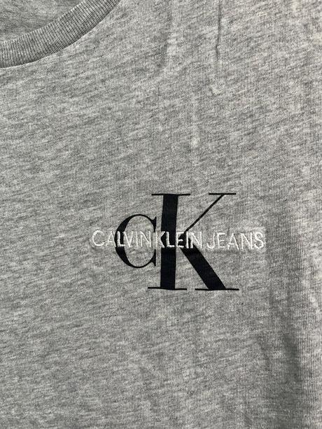 Tričko, calvin klein,164