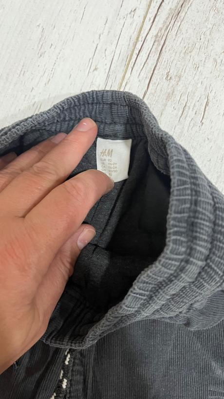 Mendzestraky 3ks 92 dievca, 92