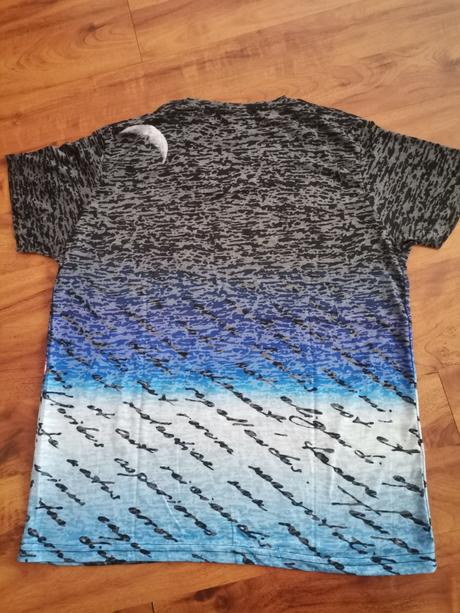 Tričko adidas - star wars, adidas,xl
