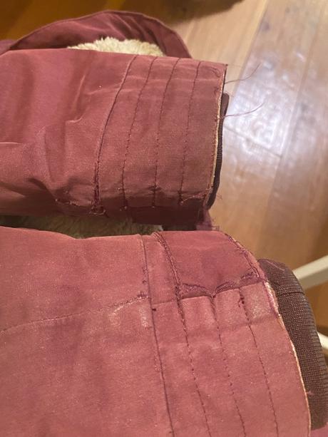 Trespass - dámska bunda / vetrovka, xs