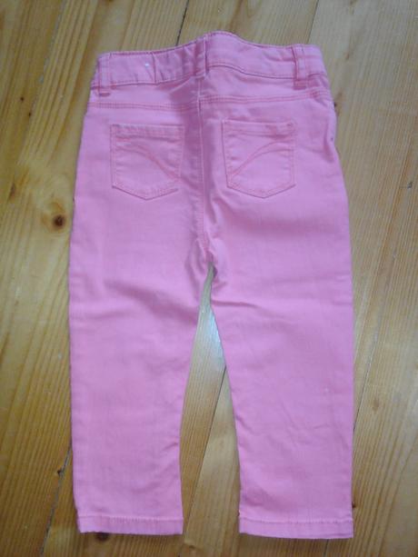 Riflicky, dopodopo,86