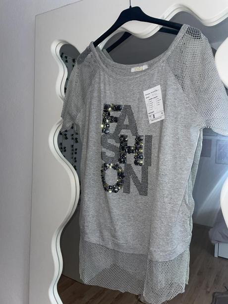 Kamienkový top tatu, m / s