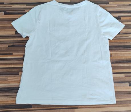Tricko, f&f,38