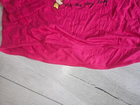 Krasne tricko, zara,158