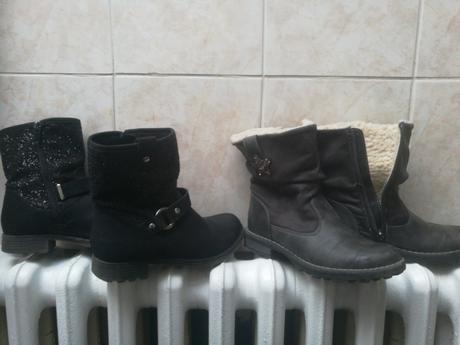 Cizmicky, deichmann,29