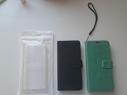 Samsung a53 5g knizkove puzdra, samsung