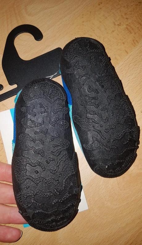 Nové chlapčenské veci veľk. 62-80 cena v popise, 68–80