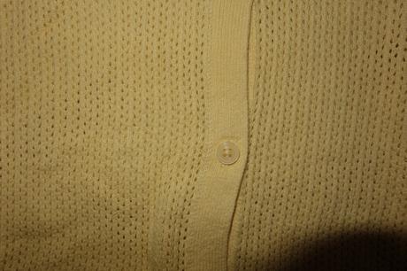 Svetrík gap 10-11 rokov, gap,140