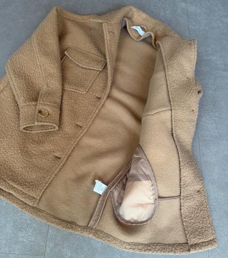 Prechodný kabátik reserved veľ.m, reserved,m