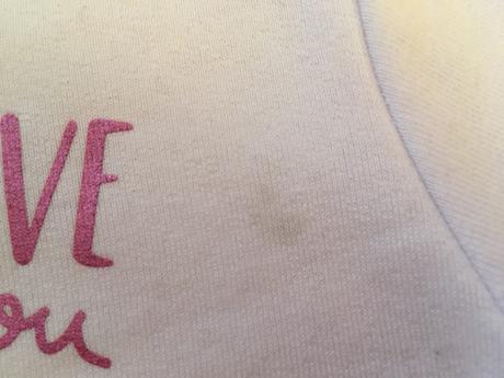 Mikina piaza italia 86, 86