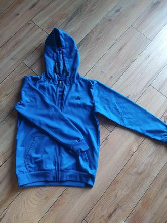 Teplakovy sveter ako novy, 152