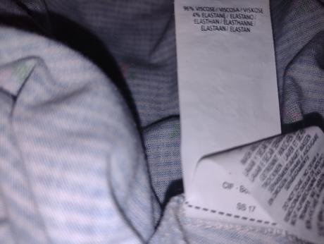 Šaty s kvietkami, atmosphere,48