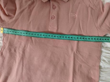 Letná súprava v. 134/140, 134