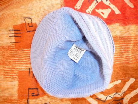 Čiapka-šiltovka,skoro nenosená, 98