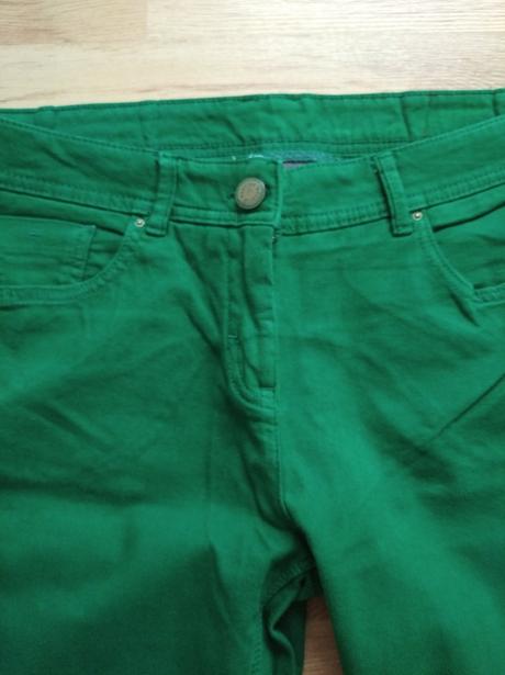 Nohavice, yessica,xl