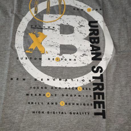 Bavlnené tričko, 152 / 158