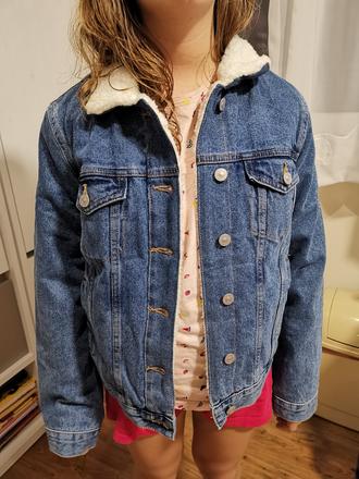 Rifľová vetrovka, 34