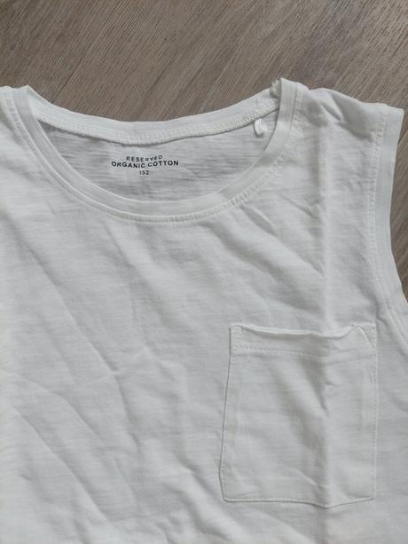 Tielko, reserved,152