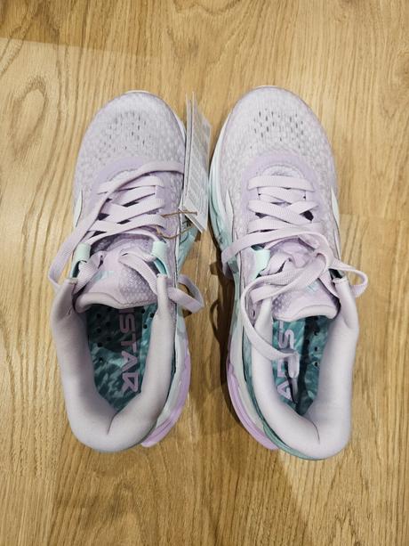 Adidas adistar 4, adidas,36