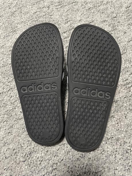 Adidas slapky, vel.32, adidas,32