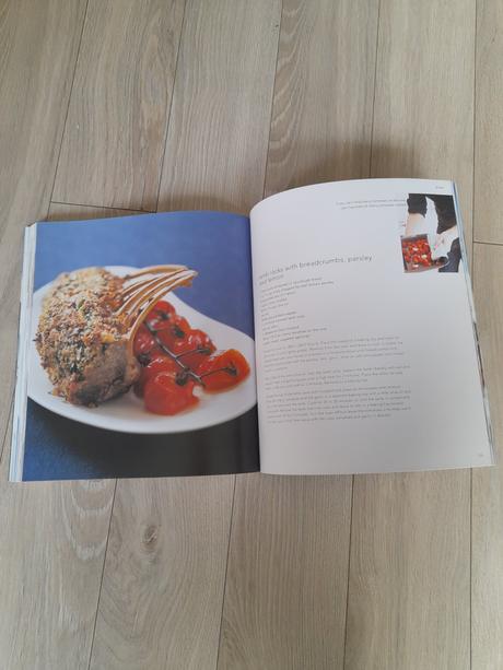 Bill granger - bills open kitchen, 