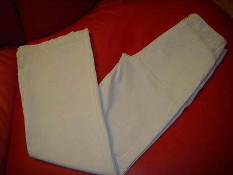 Nohavice, pietro filipi,38