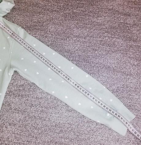 Dievcenska mikina, sinsay,140