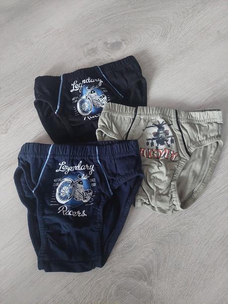 Slipky, tinko,86 / 92