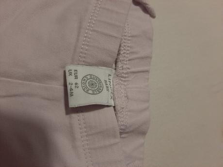 Lindex leginy, lindex,62