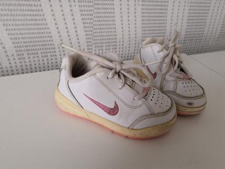 Tenisky nike, nike,22