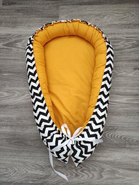 Hniezdo, mantinel, šírka (cm): 65,dĺžka (cm): 80