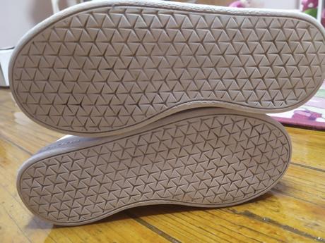 Tenisky adidas, adidas,30