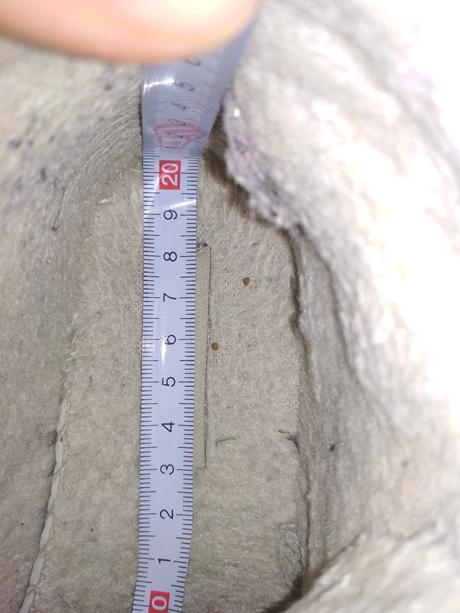 Teplučké čižmičky lotto č. 32, lotto,32