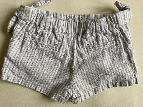 Kraťasy sergent mayor, sergent major,98