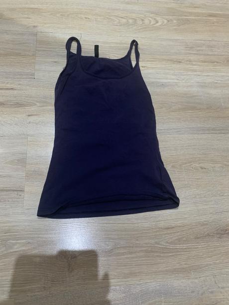 Tricko xs, colours of the world,xs