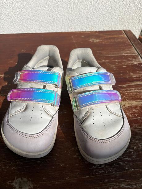 Be lenka energise kids kožené tenisky, be lenka,28