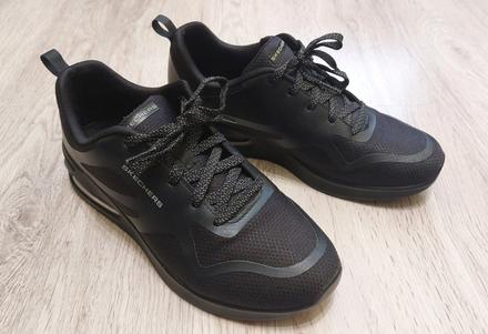 Tenisky skechers, skechers,38