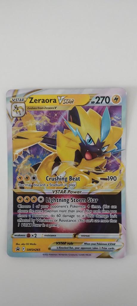 Predám pokémon karty, 