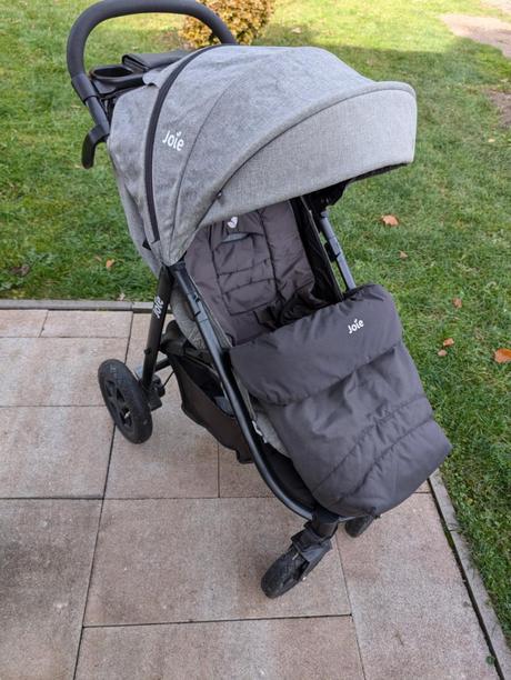 Kociar joie litetrax 4, joie,joie litetrax 4
