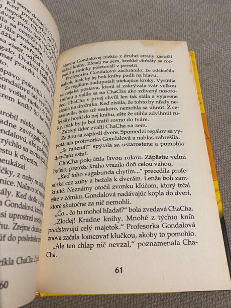 Hľadači pokladov sedem odkazov lúpežných rytierov,