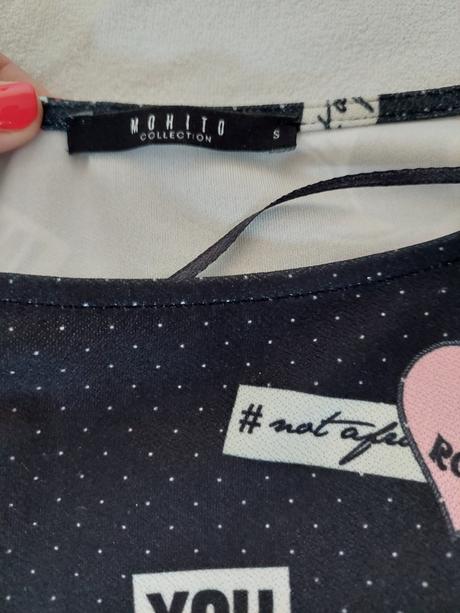 Mohito saty s, mohito,s